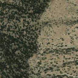 Satellite imagery of Baraṟō Ghunḏêy, AF