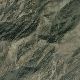 Satellite imagery of Lōy Sar Ghar, AF