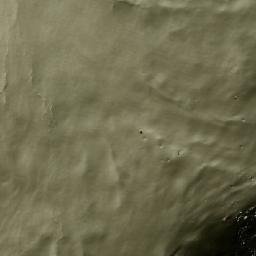 Satellite imagery of Kachar Kand, AF