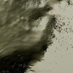 Satellite imagery of Kachar Kand, AF