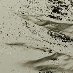 Satellite imagery of Kachar Kand, AF