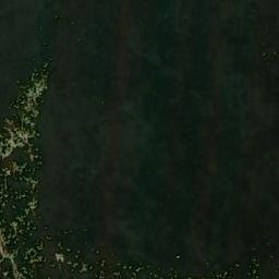 Satellite imagery of Lam Kandah Sar, AF