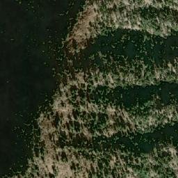 Satellite imagery of Lam Kandah Sar, AF