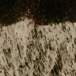 Satellite imagery of Angūr Bāgh, AF