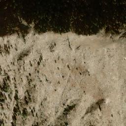 Satellite imagery of Angūr Bāgh, AF