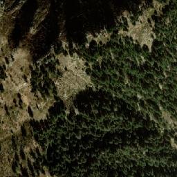 Satellite imagery of Bāḏayl Sar, AF