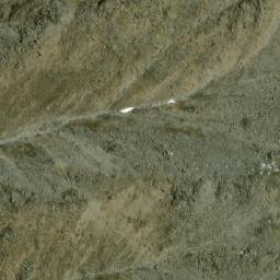 Satellite imagery of Kushak, PK