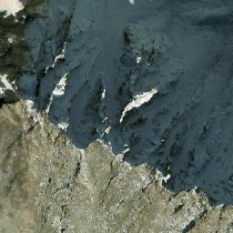 Satellite imagery of Nagishah, PK