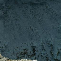 Satellite imagery of Nagishah, PK