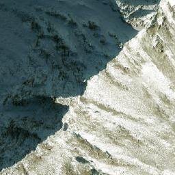 Satellite imagery of Nagishah, PK