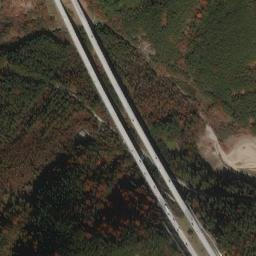 Satellite imagery of Sanbawi, KR
