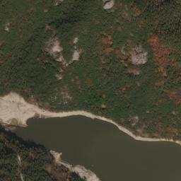 Satellite imagery of Sanbawi, KR