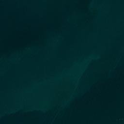 Satellite imagery of Kunham-bawi, KR