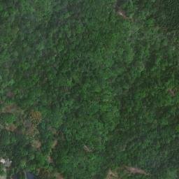 Satellite imagery of 城山, JP