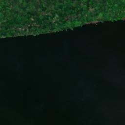 Satellite imagery of Buzzard Roost Bluff, US