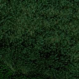 Satellite imagery of Wilson Point, US