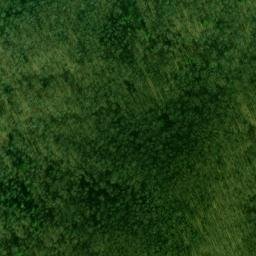 Satellite imagery of Horse Ridge, US