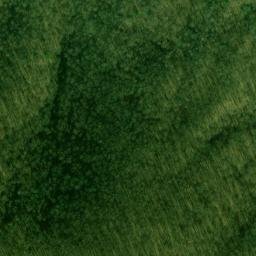 Satellite imagery of Horse Ridge, US