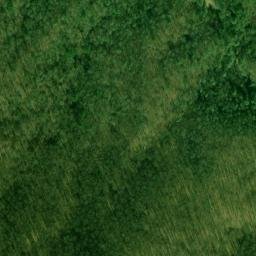 Satellite imagery of Horse Ridge, US