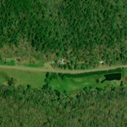 Satellite imagery of Taylor Ridge, US