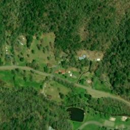 Satellite imagery of Taylor Ridge, US