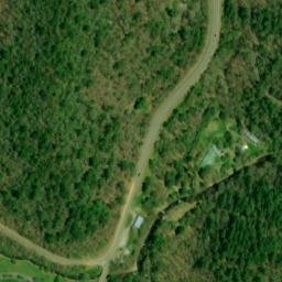Satellite imagery of Taylor Ridge, US