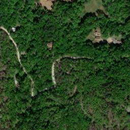 Satellite imagery of Duncan Bald, US