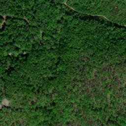 Satellite imagery of Duncan Bald, US