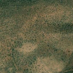 Satellite imagery of Taourt Oufertas, MA