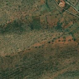 Satellite imagery of Taourt Oufertas, MA