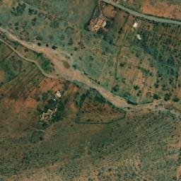 Satellite imagery of Taourt Oufertas, MA