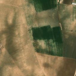 Satellite imagery of Ben Hennda, DZ