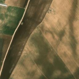 Satellite imagery of Ben Hennda, DZ