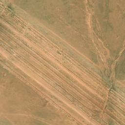 Satellite imagery of Moungara, DZ