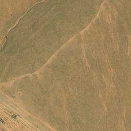 Satellite imagery of Moungara, DZ