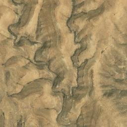 Satellite imagery of En Netrif, DZ