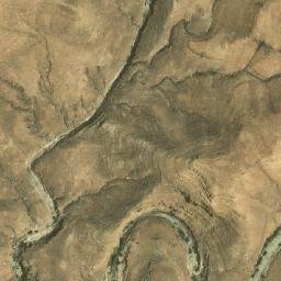Satellite imagery of En Netrif, DZ