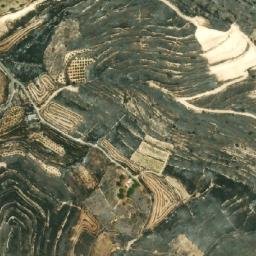 Satellite imagery of Kountourolaona, CY