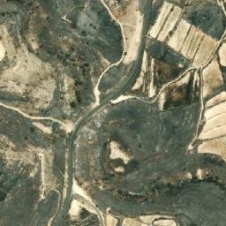 Satellite imagery of Kountourolaona, CY