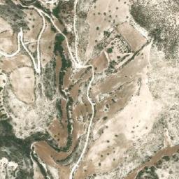 Satellite imagery of Laona tou Mavrou, CY