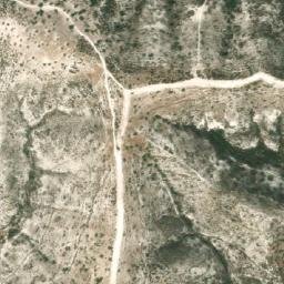 Satellite imagery of Laona tou Mavrou, CY