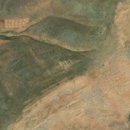Satellite imagery of Kūh-e Somm-e Dowl Dowl, IR