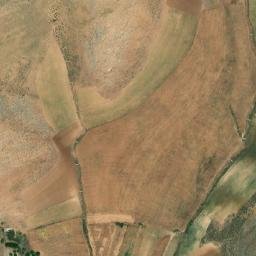 Satellite imagery of Kūh-e Somm-e Dowl Dowl, IR
