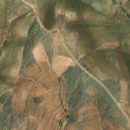 Satellite imagery of Kūh-e Somm-e Dowl Dowl, IR