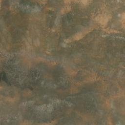 Satellite imagery of Kōh-e Siyāh Būbak, AF