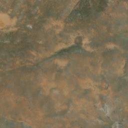 Satellite imagery of Kōh-e Siyāh Būbak, AF