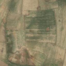 Satellite imagery of Kōtal-e Dū Āb, AF