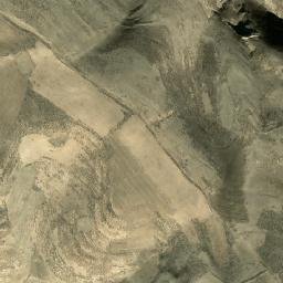 Satellite imagery of Kōh-e Ḩowẕ-e Misī, AF