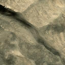 Satellite imagery of Kōh-e Ḩowẕ-e Misī, AF