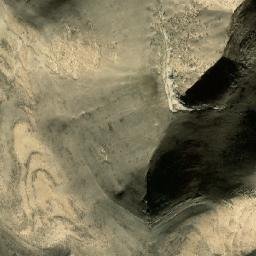 Satellite imagery of Kōh-e Ḩowẕ-e Misī, AF